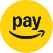 Amazon Pay